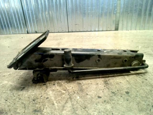 bontott VW SHARAN Emelő