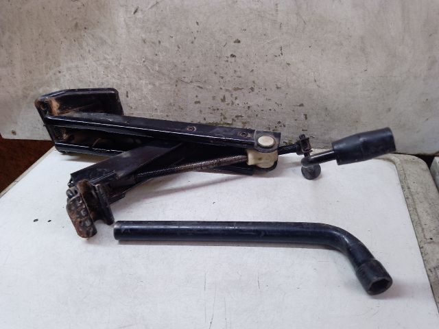 bontott VW SHARAN Emelő