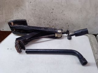 bontott VW SHARAN Emelő