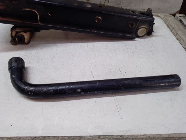 bontott VW SHARAN Emelő