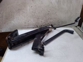 bontott VW SHARAN Emelő