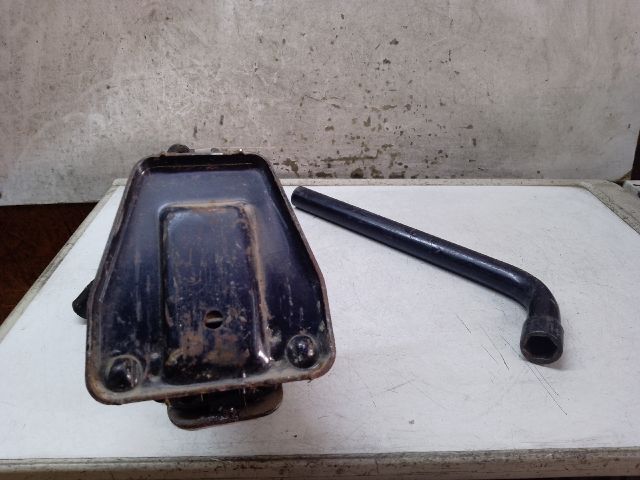 bontott VW SHARAN Emelő