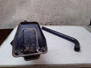 bontott VW SHARAN Emelő