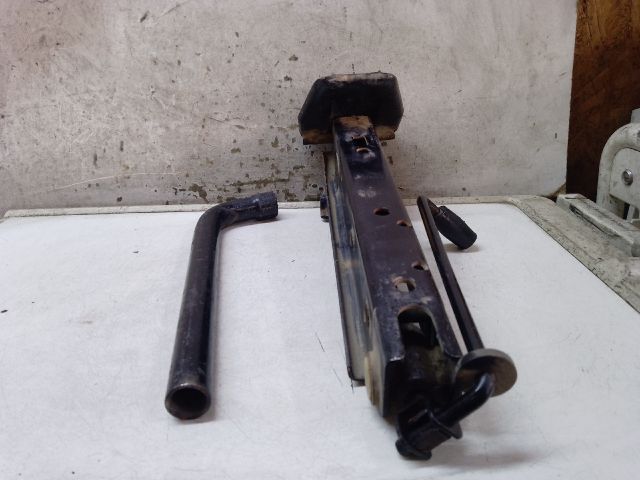 bontott VW SHARAN Emelő