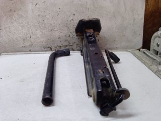 bontott VW SHARAN Emelő