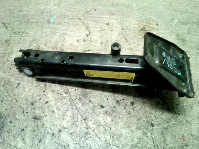 bontott VW SHARAN Emelő