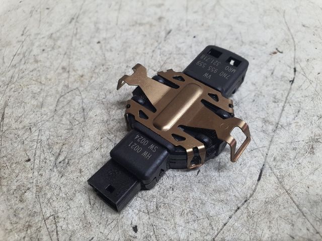 bontott VW SHARAN Eső Érzékelő