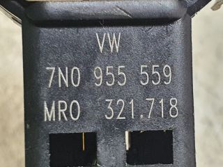 bontott VW SHARAN Eső Érzékelő