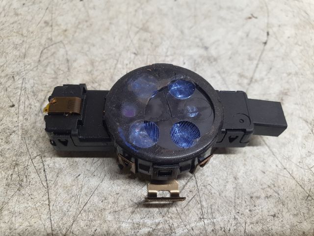 bontott VW SHARAN Eső Érzékelő