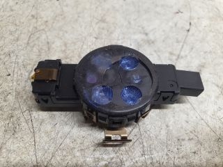 bontott VW SHARAN Eső Érzékelő