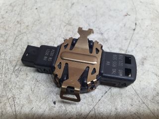 bontott VW SHARAN Eső Érzékelő