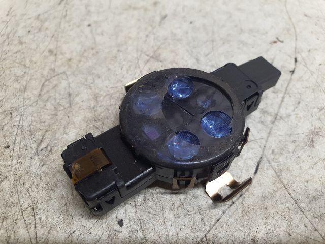 bontott VW SHARAN Eső Érzékelő