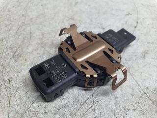 bontott VW SHARAN Eső Érzékelő