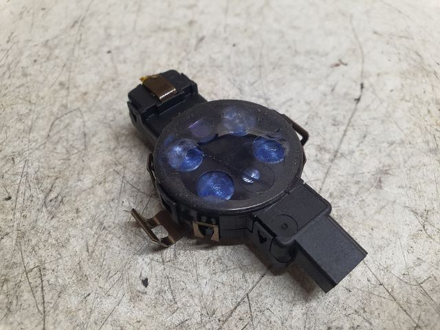 bontott VW SHARAN Eső Érzékelő