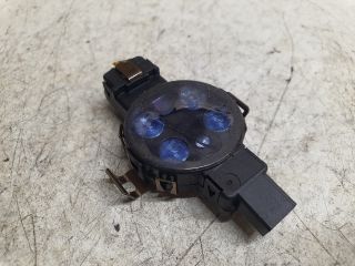 bontott VW SHARAN Eső Érzékelő