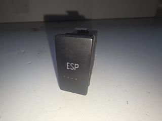 bontott VW SHARAN ESP Kapcsoló