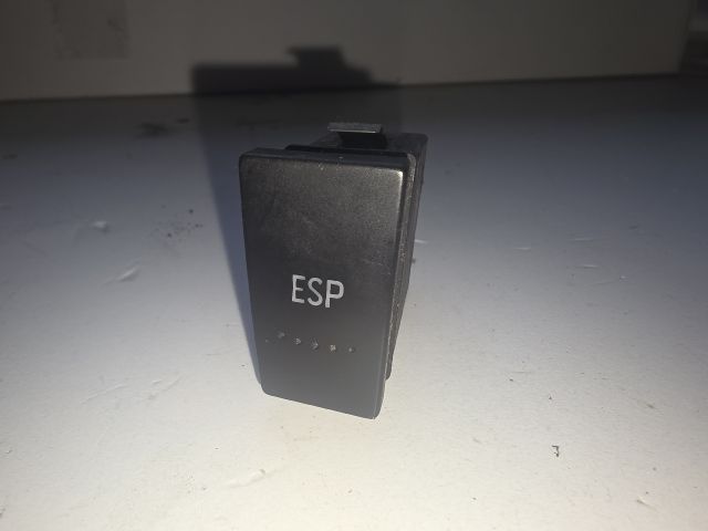 bontott VW SHARAN ESP Kapcsoló