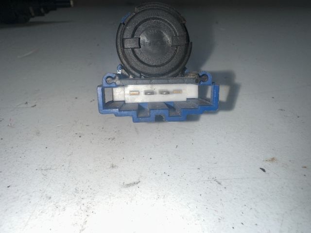 bontott VW SHARAN Fék Pedál Kapcsoló