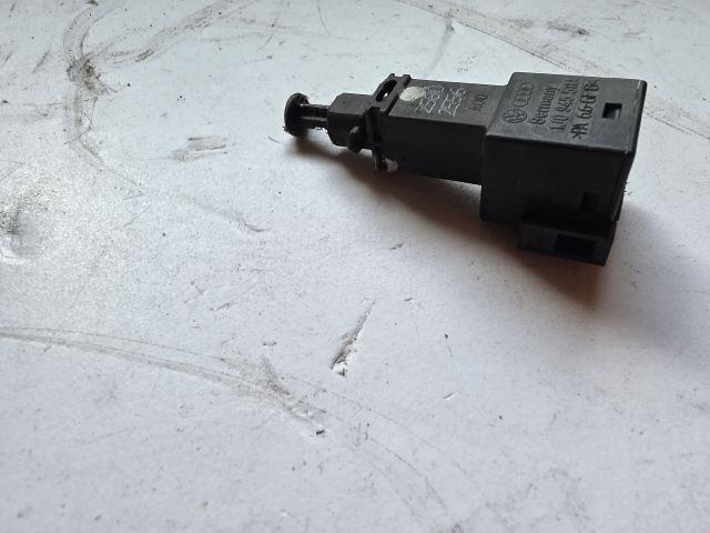 bontott VW SHARAN Fék Pedál Kapcsoló