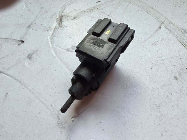 bontott VW SHARAN Fék Pedál Kapcsoló