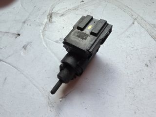 bontott VW SHARAN Fék Pedál Kapcsoló