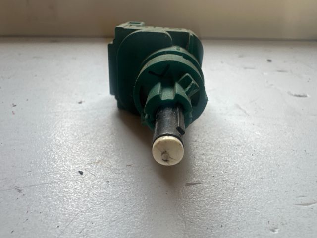 bontott VW SHARAN Fék Pedál Kapcsoló