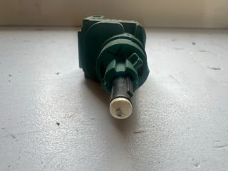 bontott VW SHARAN Fék Pedál Kapcsoló