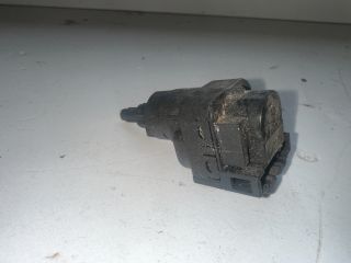 bontott VW SHARAN Fék Pedál Kapcsoló