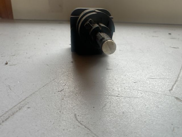 bontott VW SHARAN Fék Pedál Kapcsoló