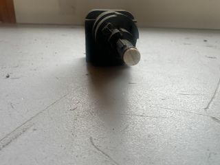 bontott VW SHARAN Fék Pedál Kapcsoló