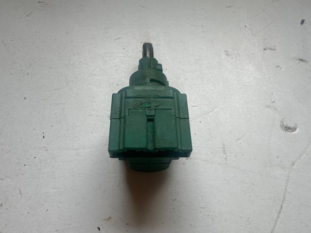 bontott VW SHARAN Fék Pedál Kapcsoló