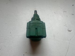 bontott VW SHARAN Fék Pedál Kapcsoló