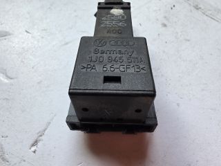 bontott VW SHARAN Fék Pedál Kapcsoló