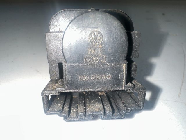 bontott VW SHARAN Fék Pedál Kapcsoló