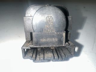 bontott VW SHARAN Fék Pedál Kapcsoló