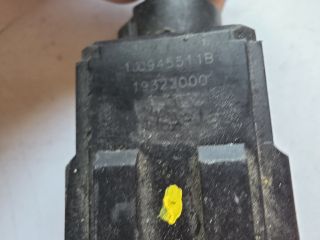 bontott VW SHARAN Fék Pedál Kapcsoló