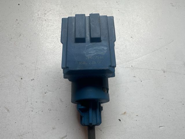 bontott VW SHARAN Fék Pedál Kapcsoló