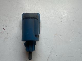 bontott VW SHARAN Fék Pedál Kapcsoló