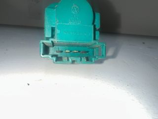 bontott VW SHARAN Fék Pedál Kapcsoló