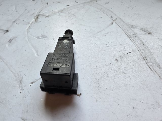 bontott VW SHARAN Fék Pedál Kapcsoló