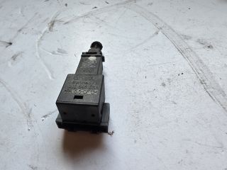 bontott VW SHARAN Fék Pedál Kapcsoló