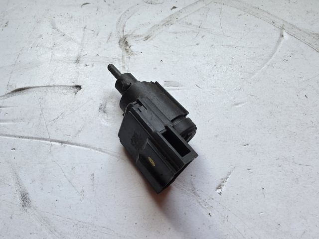 bontott VW SHARAN Fék Pedál Kapcsoló