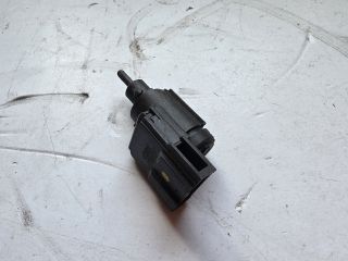 bontott VW SHARAN Fék Pedál Kapcsoló