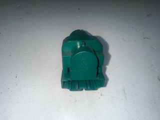 bontott VW SHARAN Fék Pedál Kapcsoló