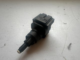 bontott VW SHARAN Fék Pedál Kapcsoló