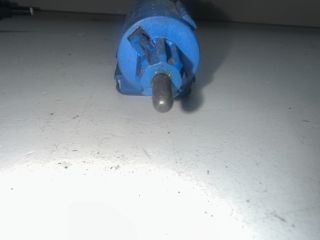 bontott VW SHARAN Fék Pedál Kapcsoló