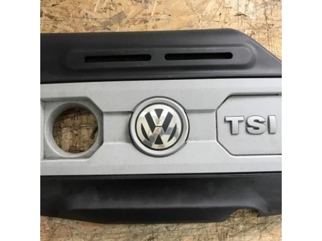 bontott VW SHARAN Felső Hűtőburkolat