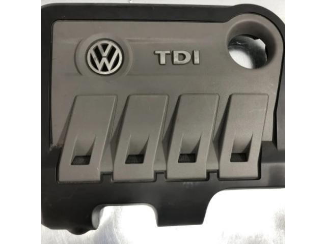 bontott VW SHARAN Felső Hűtőburkolat