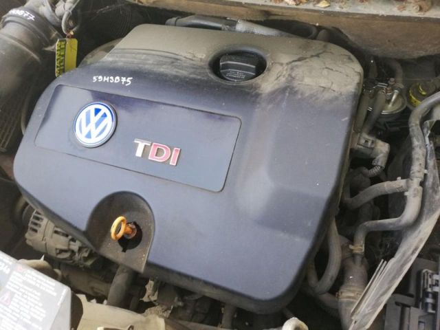 bontott VW SHARAN Felső Hűtőburkolat