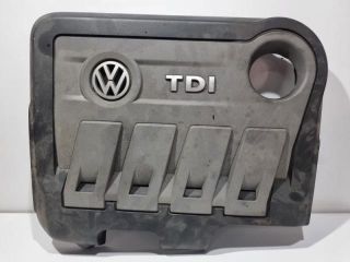 bontott VW SHARAN Felső Hűtőburkolat